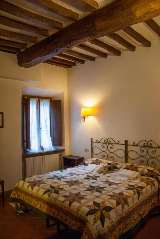 Locanda Il Pino - 5