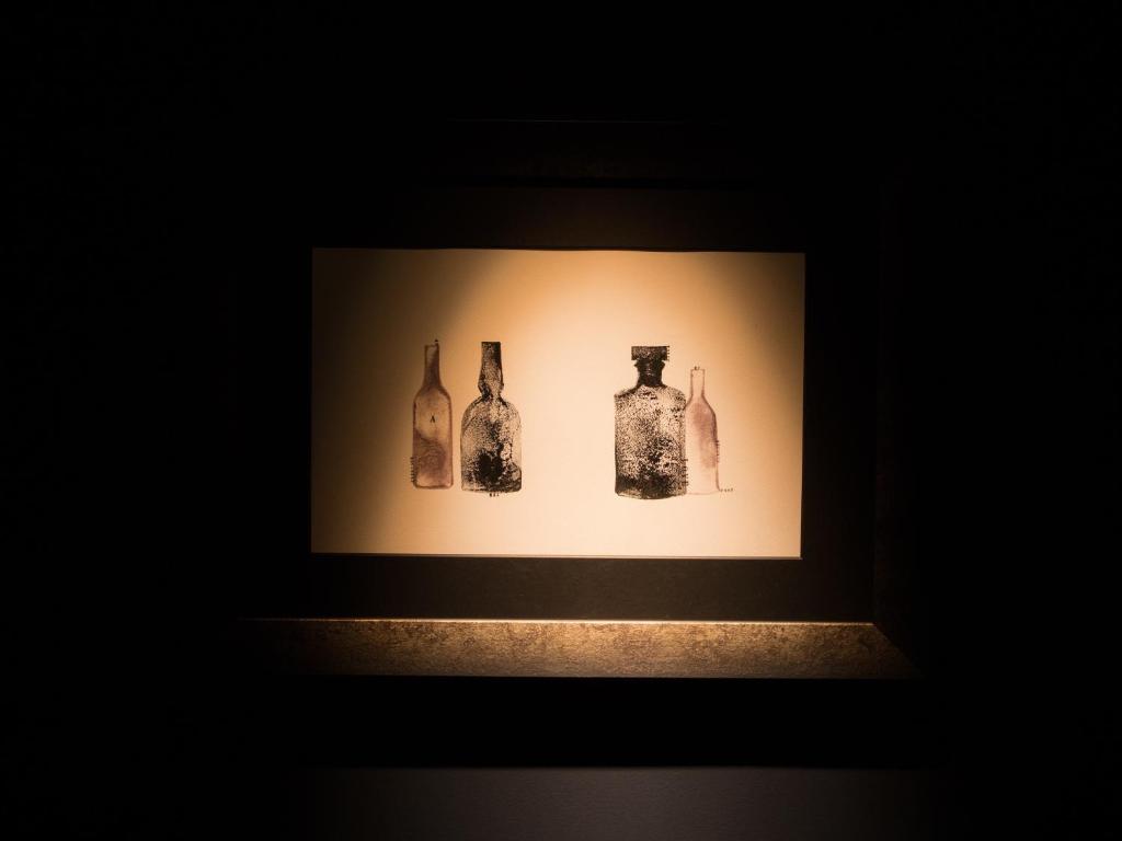 บริการและสิ่งอำนวยความสะดวก