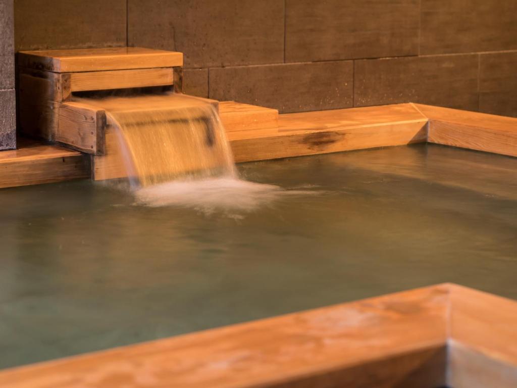 บริการและสิ่งอำนวยความสะดวก