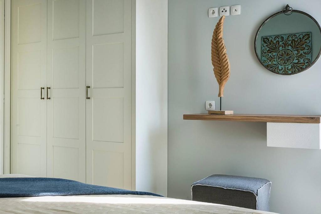 Julia's Luxury Suites, Cephallonia near Argostoli photo