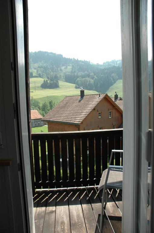 Landgasthof Sternen photo