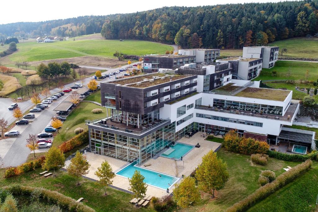 Apartments Spa Resort Styria- ADULTS ONLY - 5