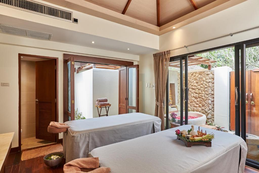 Massage