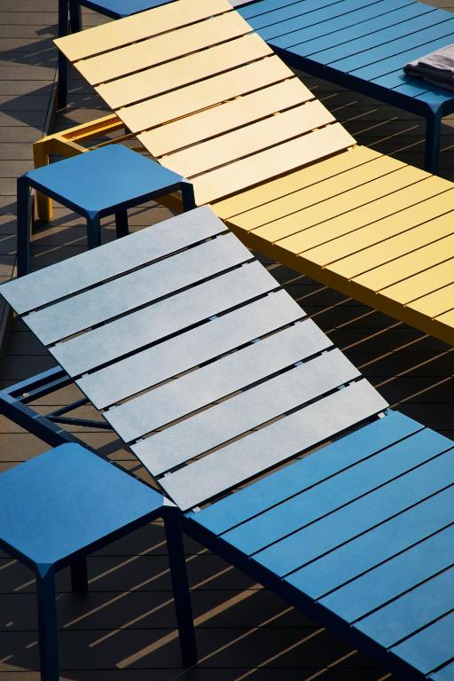 สระว่ายน้ำ