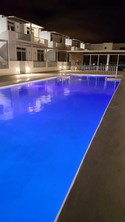 los gracioseros puerto del carmen luxury - 1