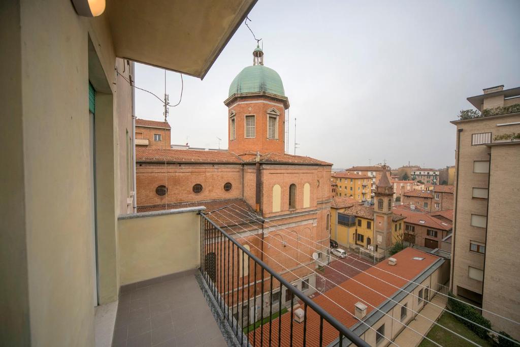 Saffi 15 Apartments - 5
