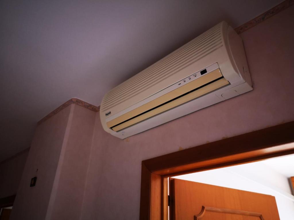Casa vacanze low cost - 5