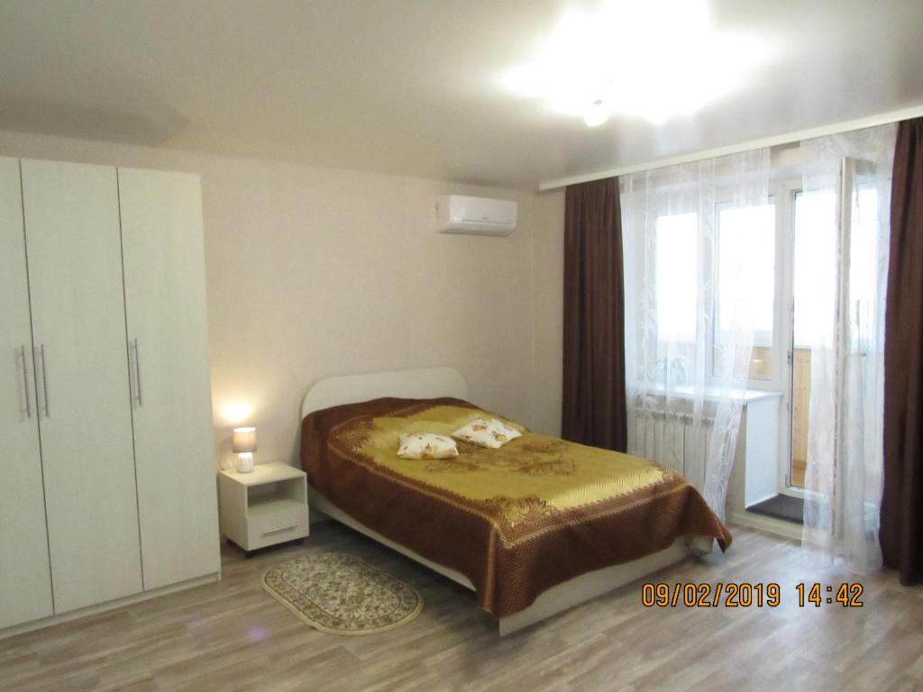 улица Ленинский проспект, 100б