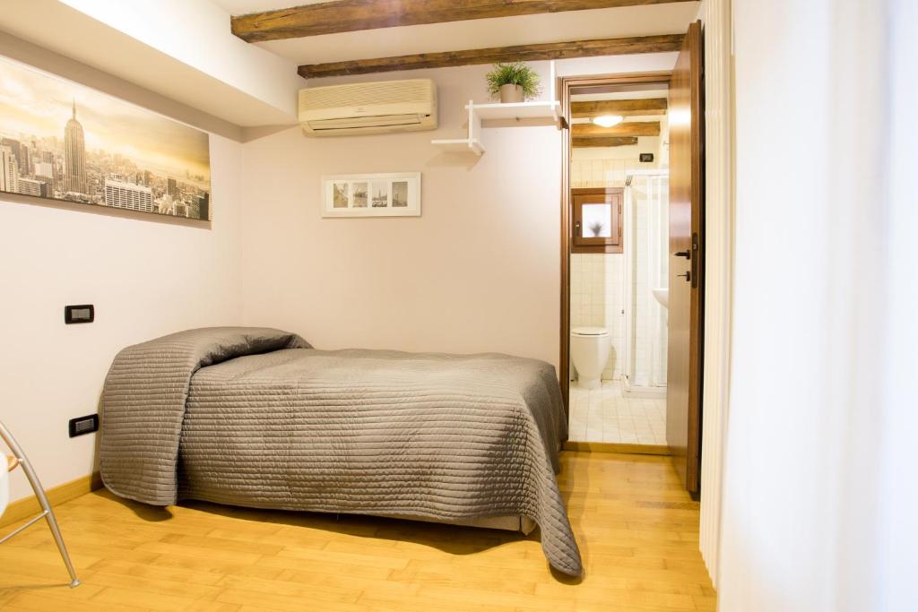 Margherita House Venice - 3