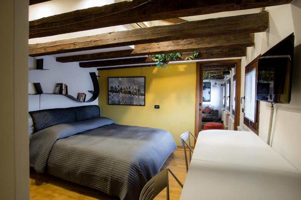 Margherita House Venice - 4
