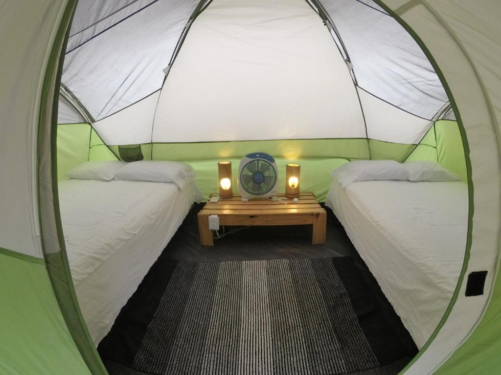 Cabalonga EcoAdventure photo