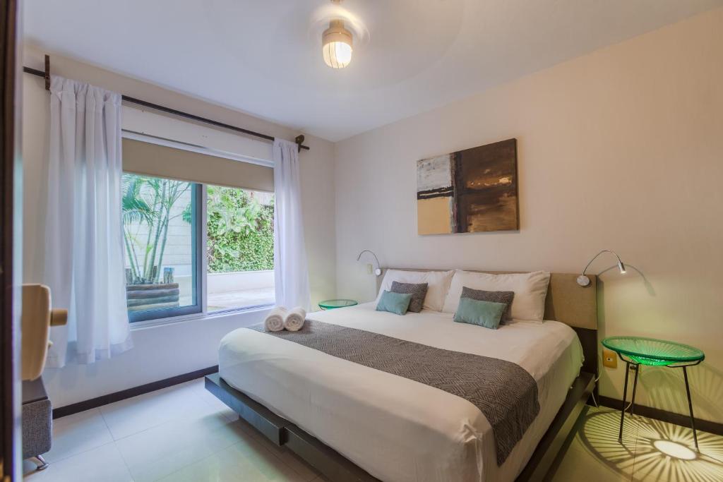 Via Tendenza Condos - 4