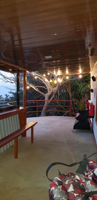 Mora's Place B&B photo