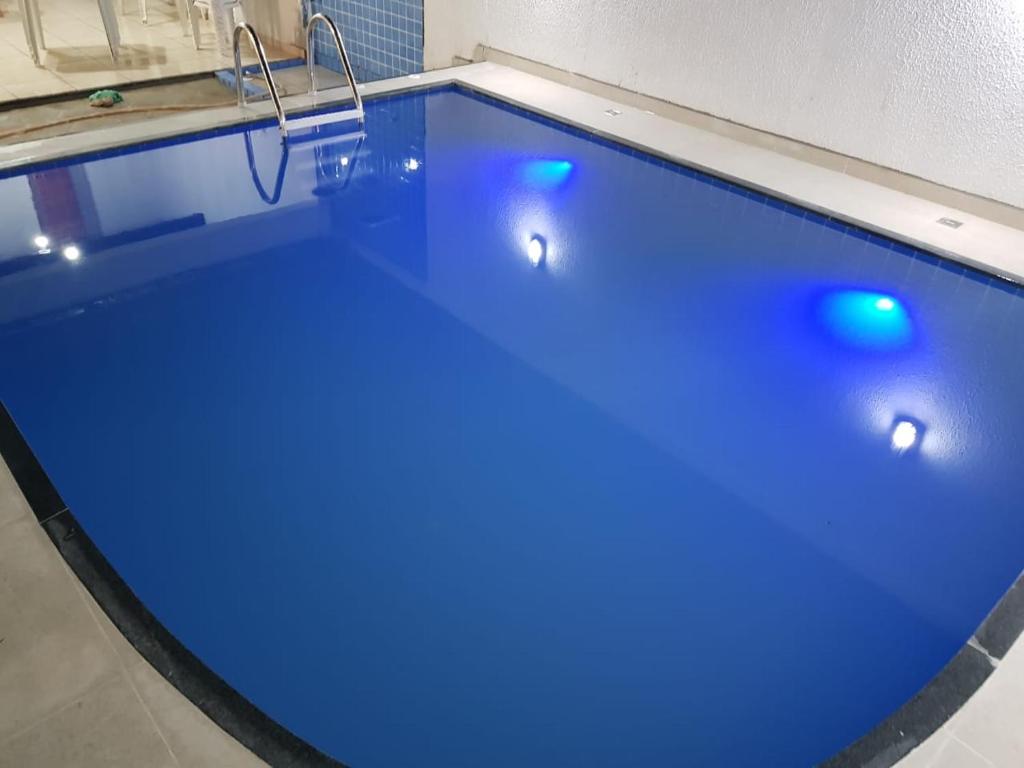 Ảnh 5