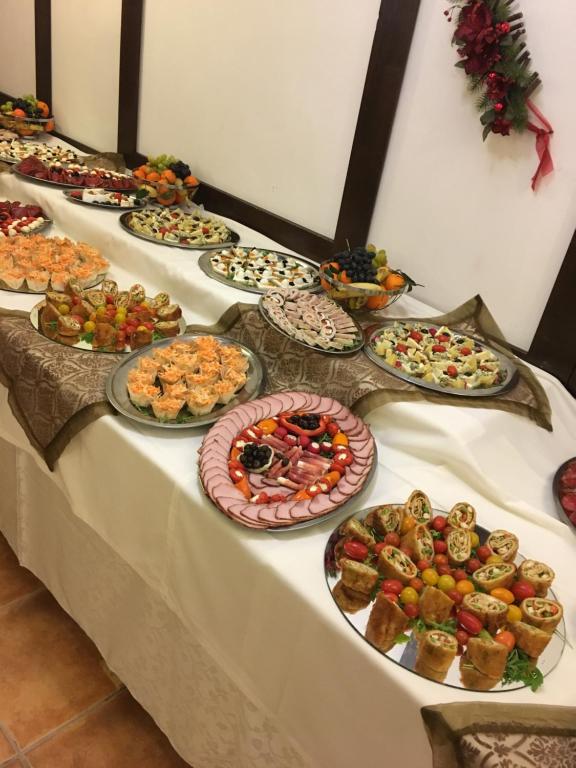 호텔 사진