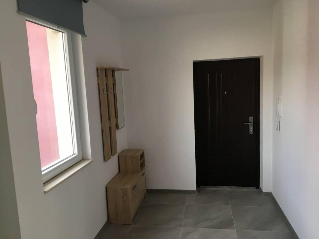 ApartVel apartment 3 photo