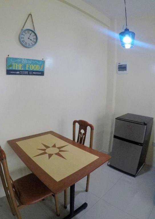 R & D Island Lodge photo