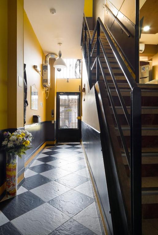 Apartamentos en el Poblado photo
