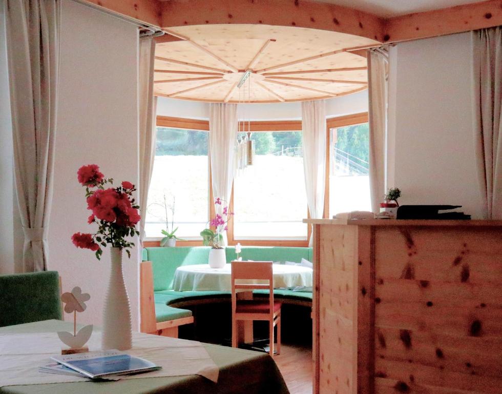 Haus Soldanella - 3