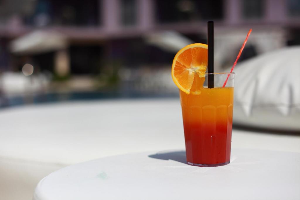 お料理のイメージ