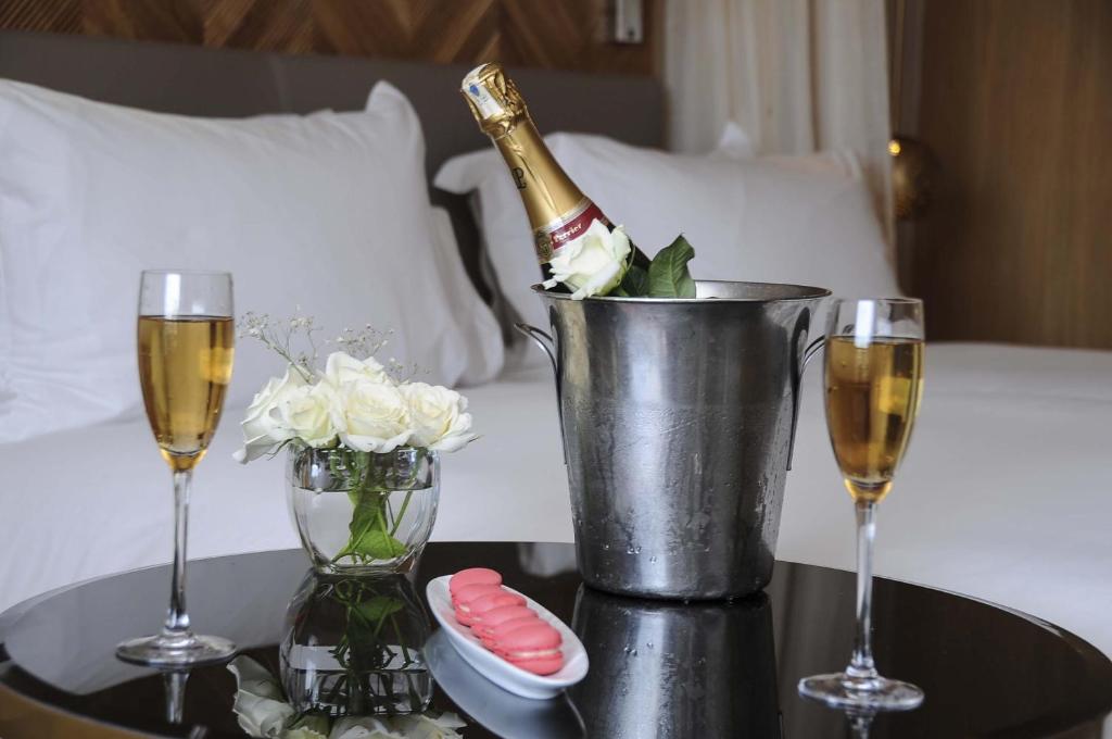 お料理のイメージ