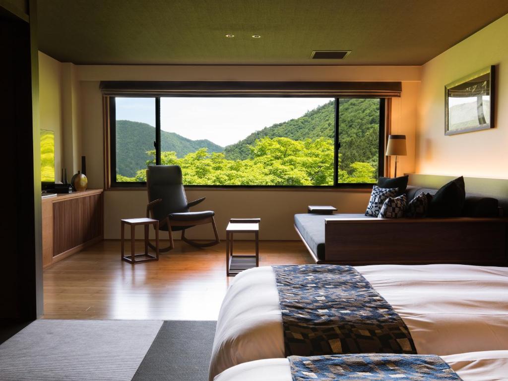 ทัศนียภาพ