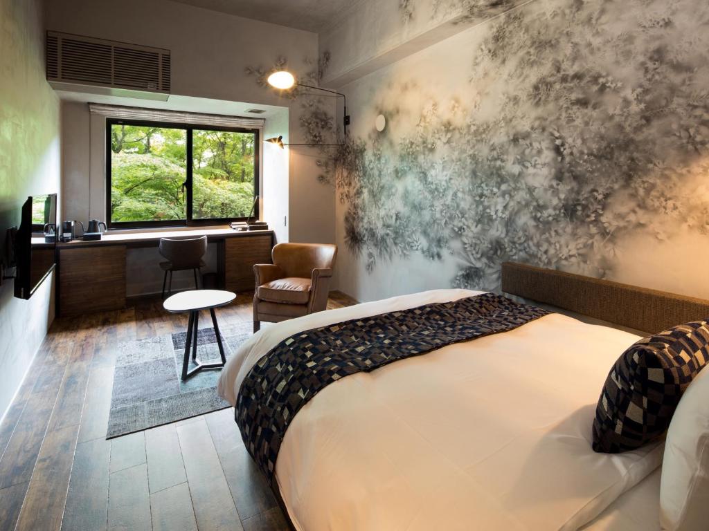 ทัศนียภาพ