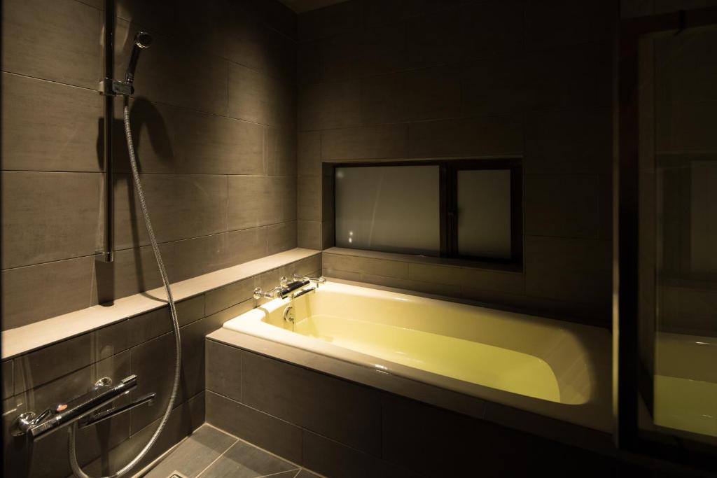 ห้องน้ำ