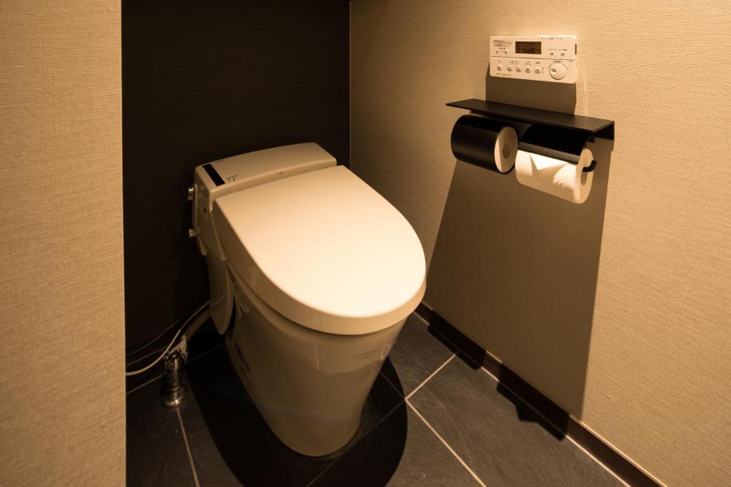 ห้องน้ำ