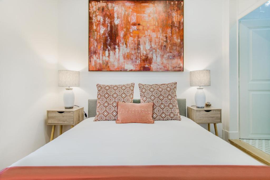 Graca Trendy Flat photo
