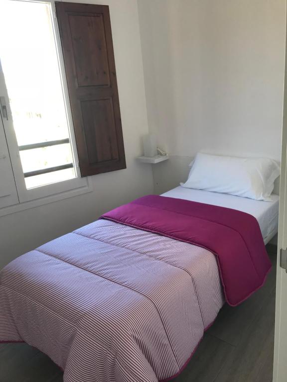 Apartament L'Alba - 5