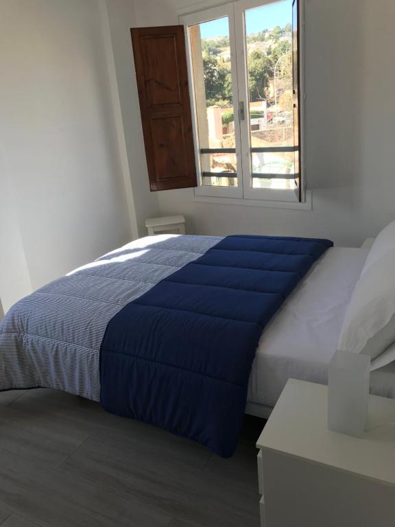 Apartament L'Alba - 2