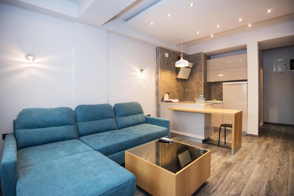 Hotel Vlaho photo