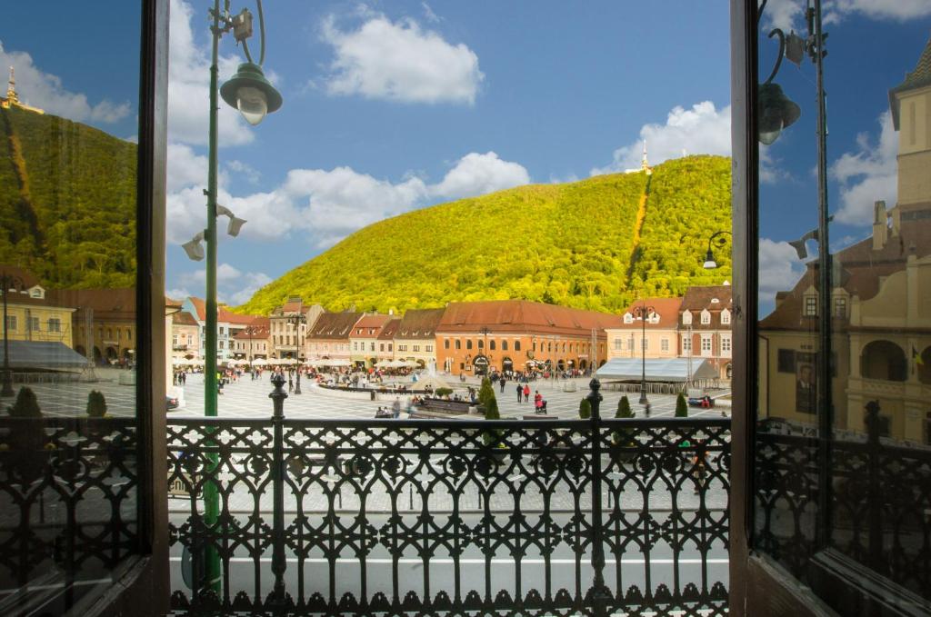 周辺観光スポット