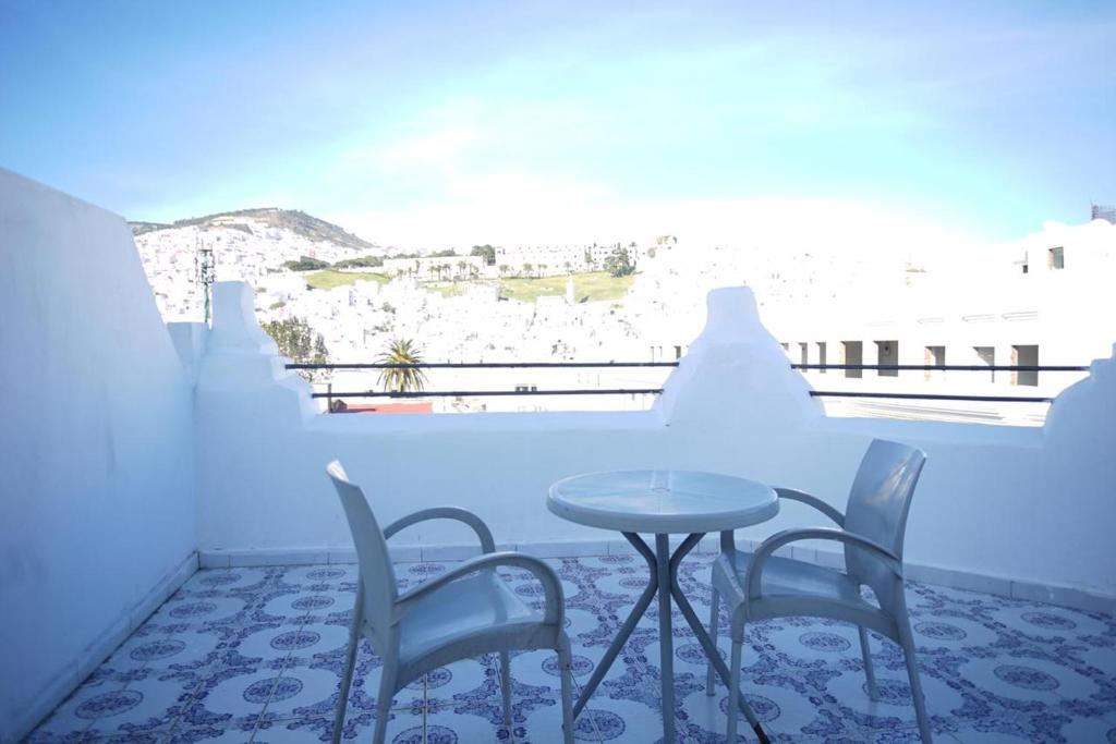 HOTEL REGINA photo