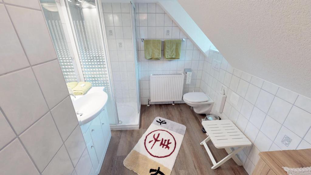 Raderhof - 5