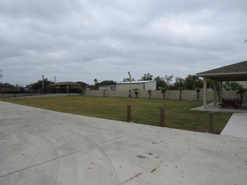 Motel 6-Rockport, TX photo