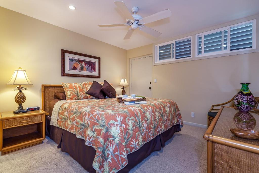 Popular attractions Area Nearby Property