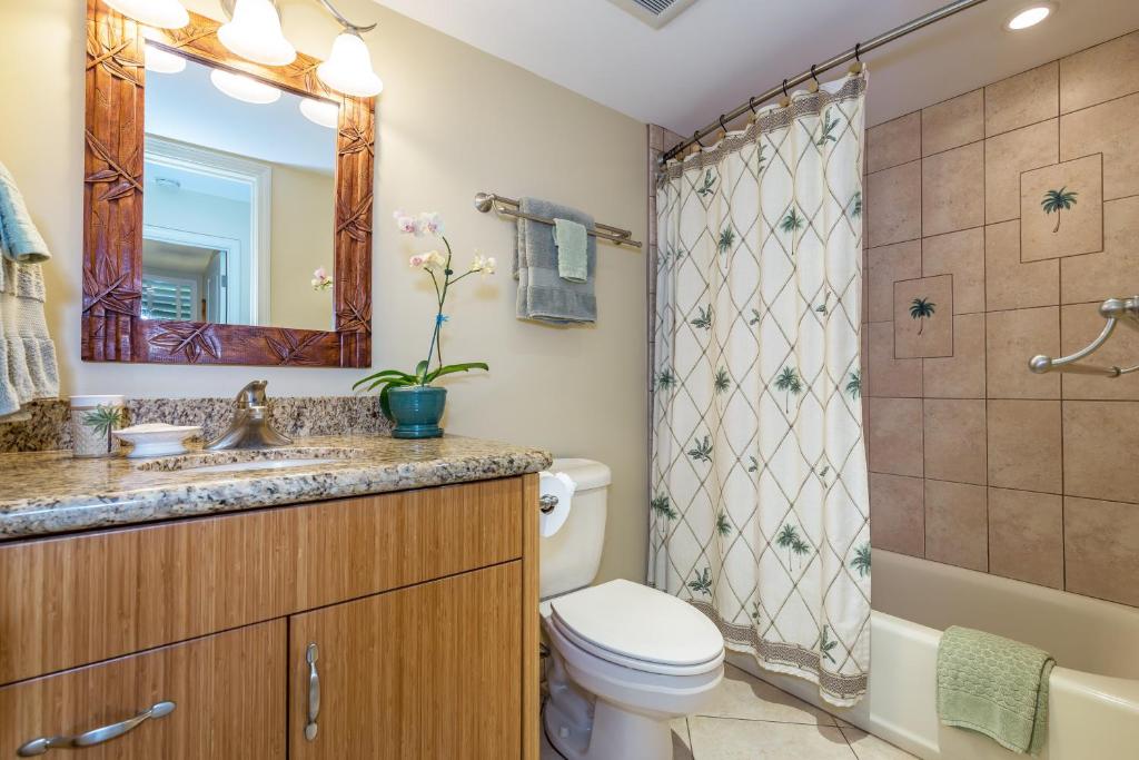 Hale Hui Kai #201 Main image 2