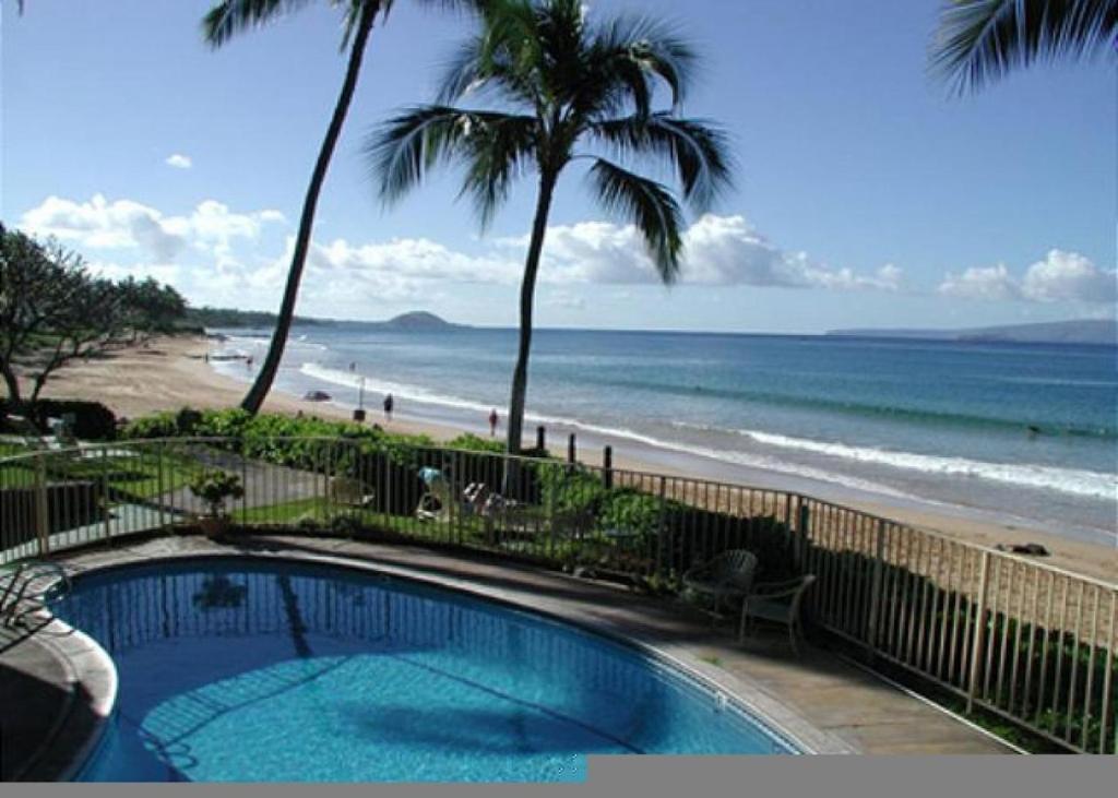 Hale Hui Kai #201 Main image 1