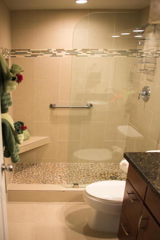 Popular attractions Area Nearby Property