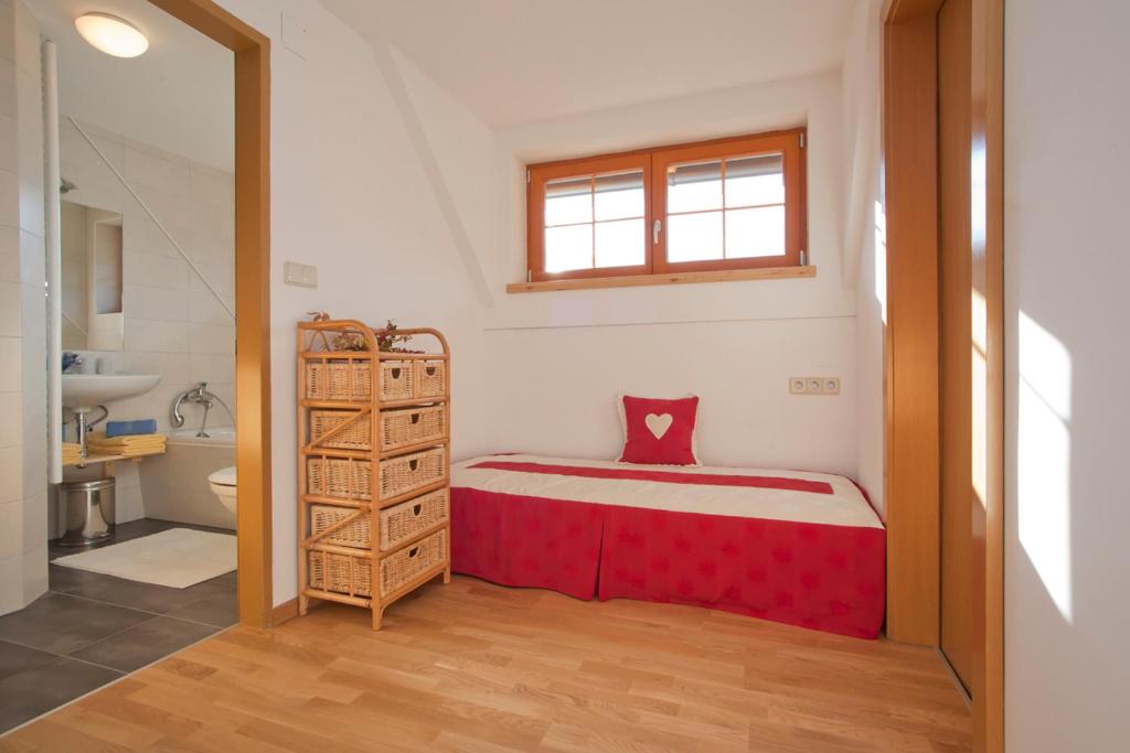 Hof Wieser - 5