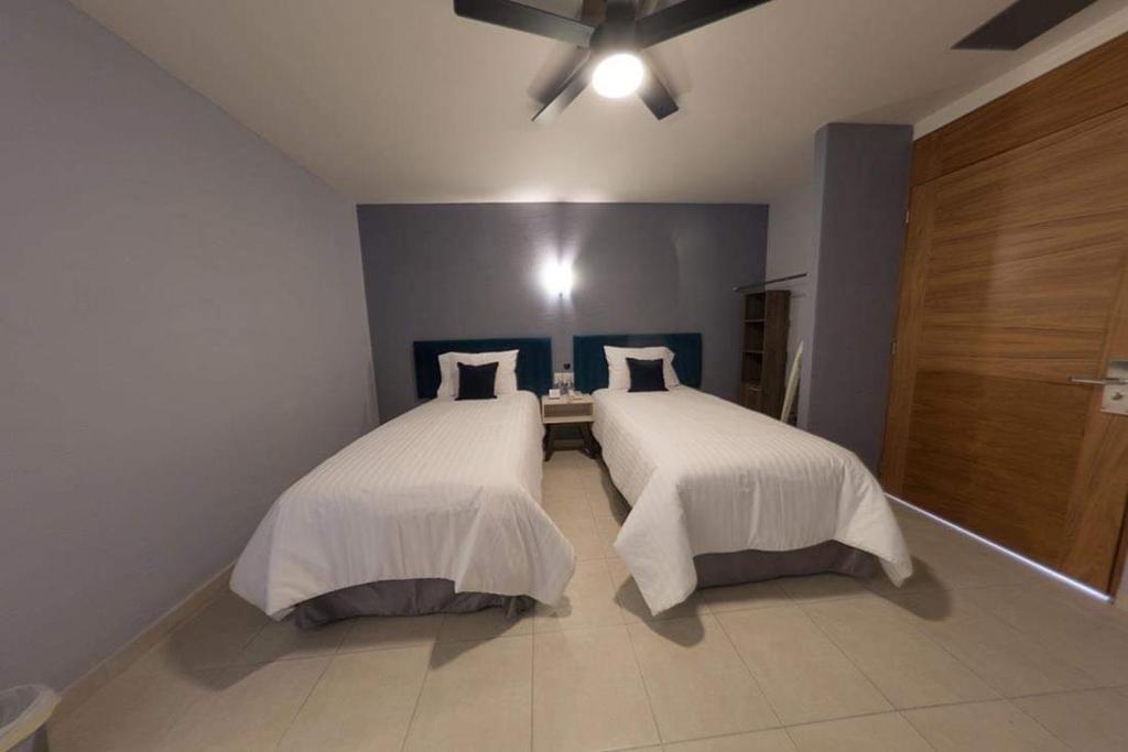 Hotel Siena photo