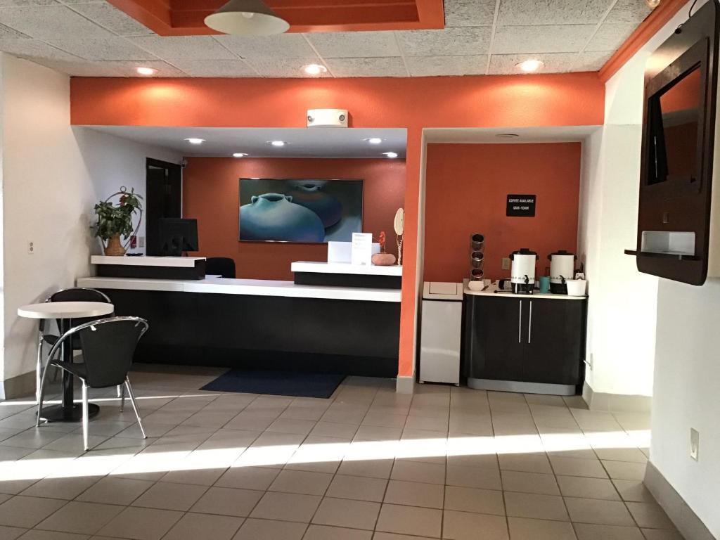 7 boutique hotel photo