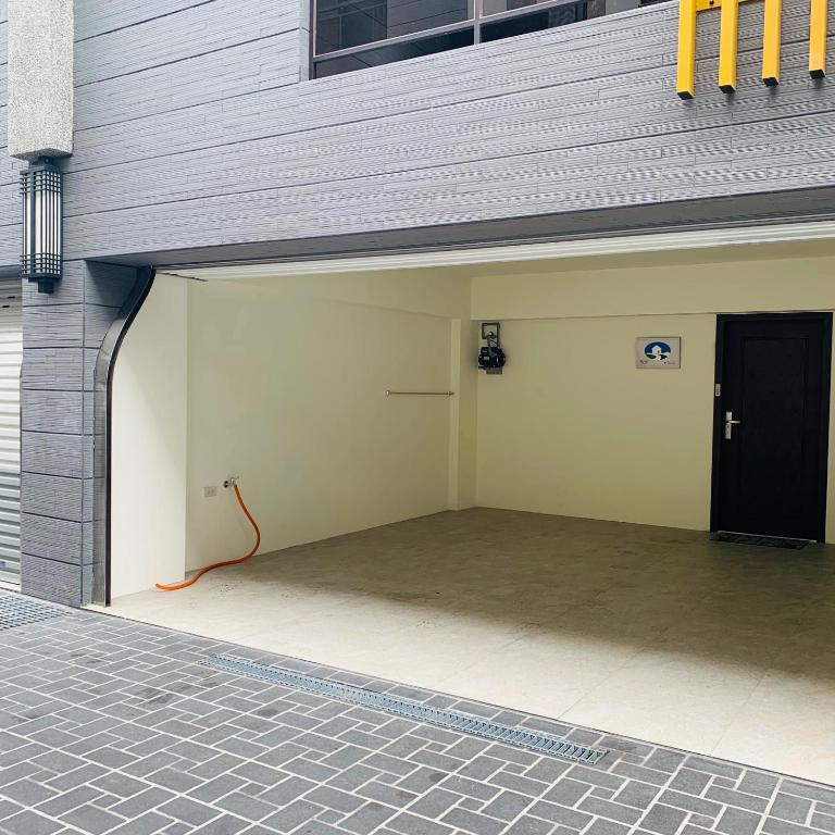 Mei Jia Guesthouse 호텔 이미지 2