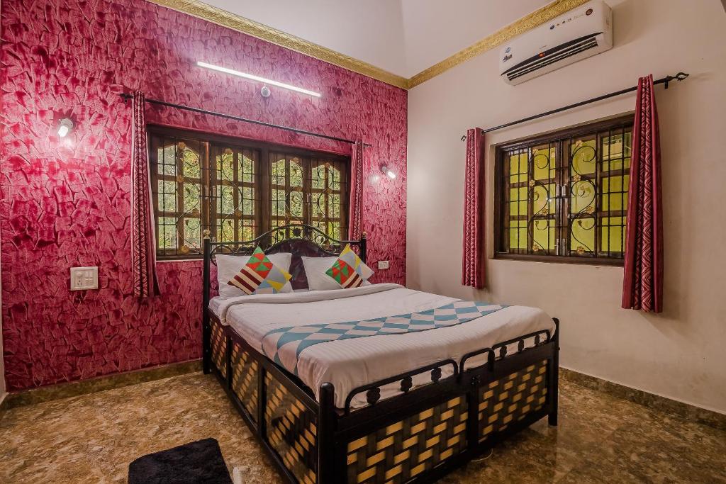 Top 5 Indian Interior Design Trends Indian living room, Indian interior design,