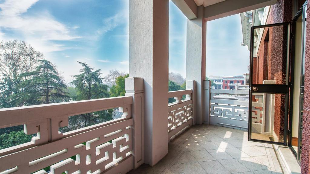 陽台/露台