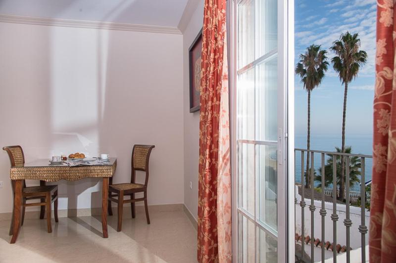 Apartamentos Plaza Cavana 5 - 2