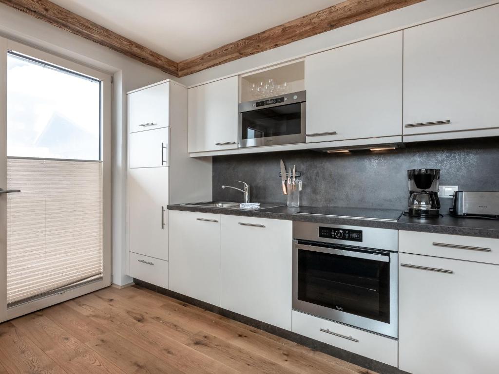 Apartment Kristall - 4
