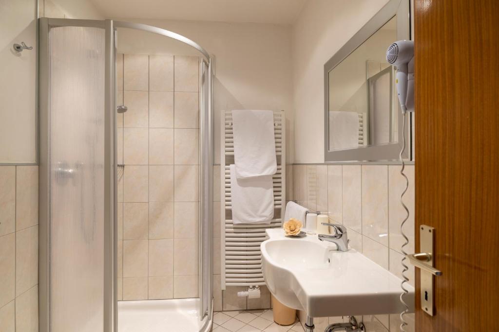 Sporthotel Spoegler - 4